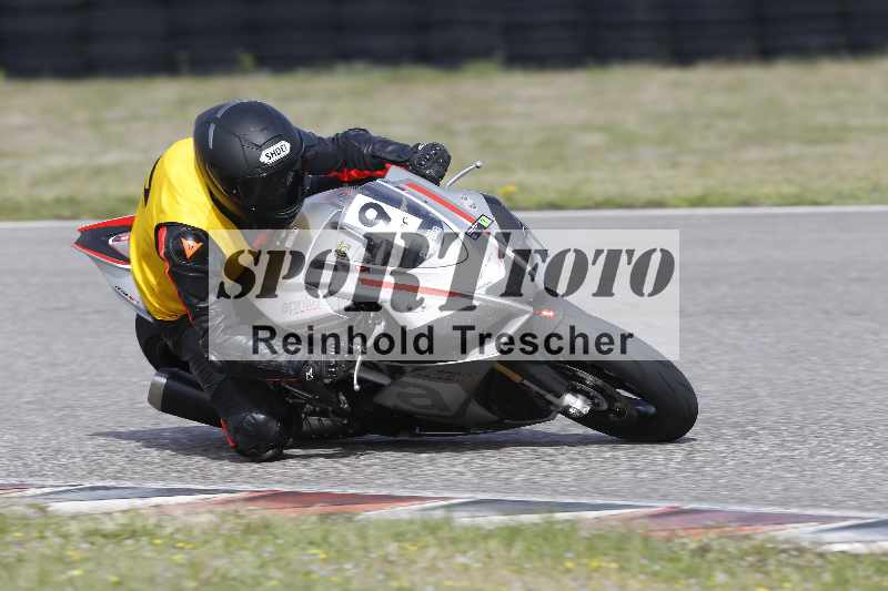 /Archiv-2024/03 29.03.2024 Speer Racing ADR/Instruktorengruppe/9